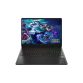 hp omen 16 i7 14650hx rtx 5050 maroc