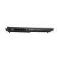 hp omen 16 i7 14650hx rtx 5050 maroc port gauche usb