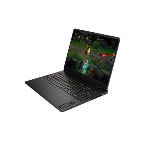 hp-omen-16-i-7-14650hx-rtx-5050-16go-1to-vue-34-droite hp omen 16 i7 14650hx rtx 5050 maroc vue 3/4 droite