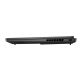 hp omen 16 i7 14700hx rtx 4050 maroc port doite usb