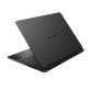 hp omen 16 i7 14700hx rtx 4050 maroc vue arriere couvercle