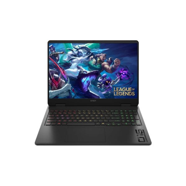 hp-omen-16-i-9-14900hx-rtx-5070-16go-2to hp omen 16 i9 14900hx rtx 5070 maroc