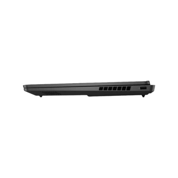 hp-omen-16-i-9-14900hx-rtx-5070-16go-2to-port-droite hp omen 16 i9 14900hx rtx 5070 maroc port droite usb
