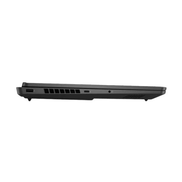 hp-omen-16-i-9-14900hx-rtx-5070-16go-2to-port-gauche hp omen 16 i9 14900hx rtx 5070 maroc port gauche usb jack
