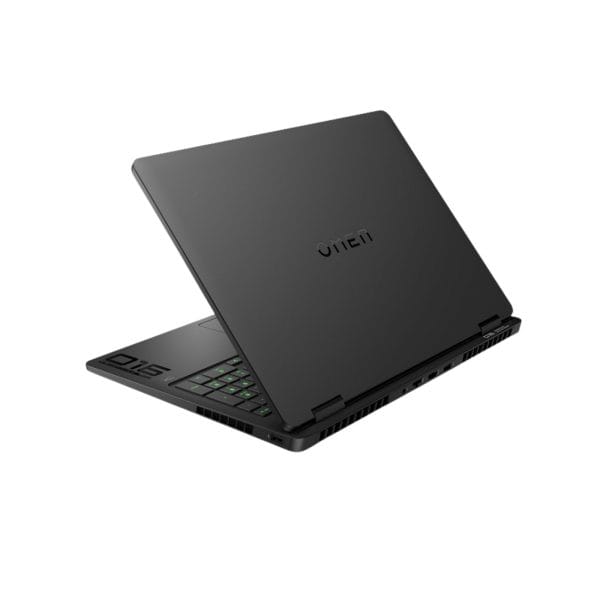 hp-omen-16-i-9-14900hx-rtx-5070-16go-2to-vue-arriere-couvercle hp omen 16 i9 14900hx rtx 5070 maroc vue arriere couvercle