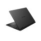 hp omen 16 i9 14900hx rtx 5070 maroc vue arriere couvercle