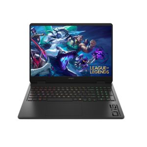 hp omen 16 ultra 5 225h rtx 5060 maroc