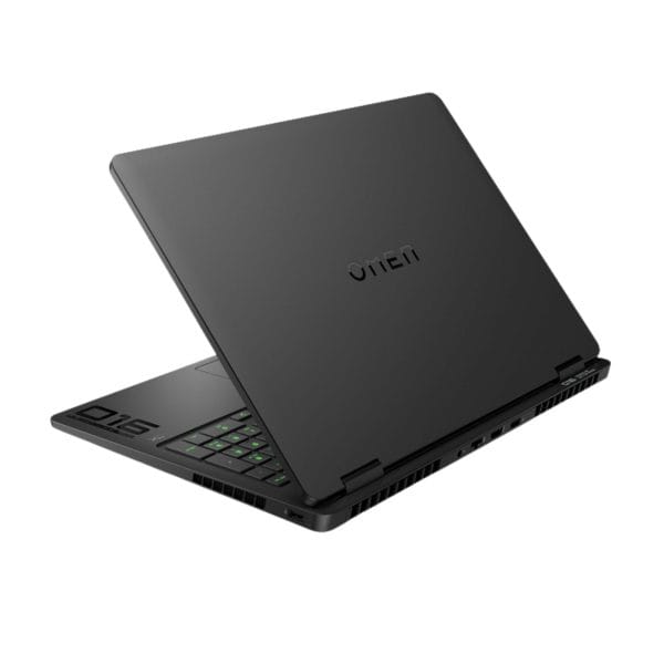 hp-omen-16-ultra-5-225h-rtx-5060-16go-512go-vue-arriere-couvercle hp omen 16 ultra 5 225h rtx 5060 maroc vue arriere couvercle
