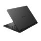 hp omen 16 ultra 5 225h rtx 5060 maroc vue arriere couvercle