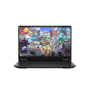 hp omen 17 ryzen 7 7845hs rtx 4060 maroc