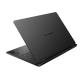 hp omen 17 ryzen 7 7845hs rtx 4060 maroc vue arriere couvercle