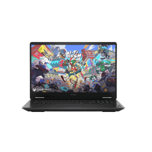 hp omen 17 ryzen 9 8945hs rtx 4060 maroc