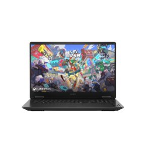 hp omen 17 ryzen ai 9 365 rtx 5060 maroc