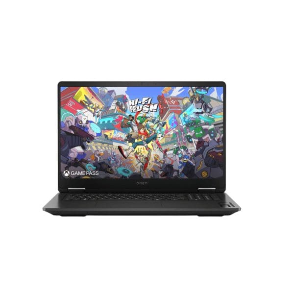 hp omen 17 ryzen ai 9 365 rtx 5060 maroc