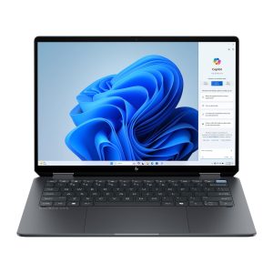 hp omnibook ultra flip 14 fh0005nk ultra 7 256v maroc