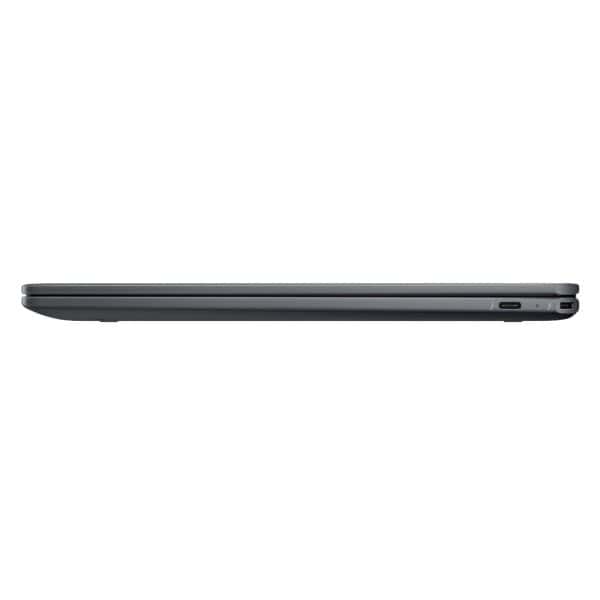 hp-omnibook-14-fh0005nk-ultra-7-256v-16go-1to-port-droite hp omnibook ultra flip 14 fh0005nk ultra 7 256v maroc port droite thunderbolt usb