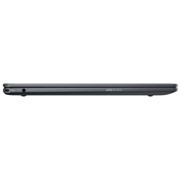 hp-omnibook-14-fh0005nk-ultra-7-256v-16go-1to-port-gauche hp omnibook ultra flip 14 fh0005nk ultra 7 256v maroc port gauche usb jack