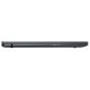 hp omnibook ultra flip 14 fh0005nk ultra 7 256v maroc port gauche usb jack