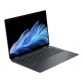 hp omnibook ultra flip 14 fh0005nk ultra 7 256v maroc vue 3/4 gauche