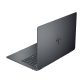 hp omnibook ultra flip 14 fh0005nk ultra 7 256v maroc vue arriere couvercle