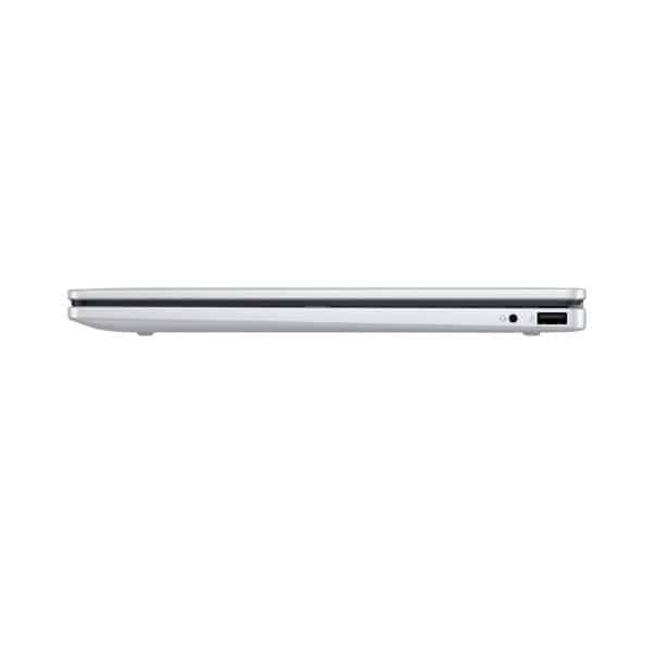 hp-omnibook-5-flip-14-core-5-120u-16go-1to-port-droite hp omnibook 5 flip 14 core 5 120u 1to maroc port droite usb jack