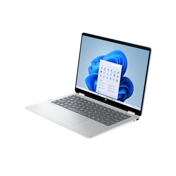 hp-omnibook-5-flip-14-core-5-120u-16go-1to-vue-34-droite hp omnibook 5 flip 14 core 5 120u 1to maroc vue 3/4 droite