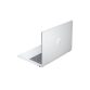 hp omnibook 5 flip 14 core 5 120u 1to maroc vue arriere couvercle
