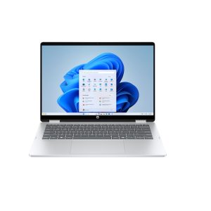 hp omnibook 5 flip 14 core 5 120u 512go maroc