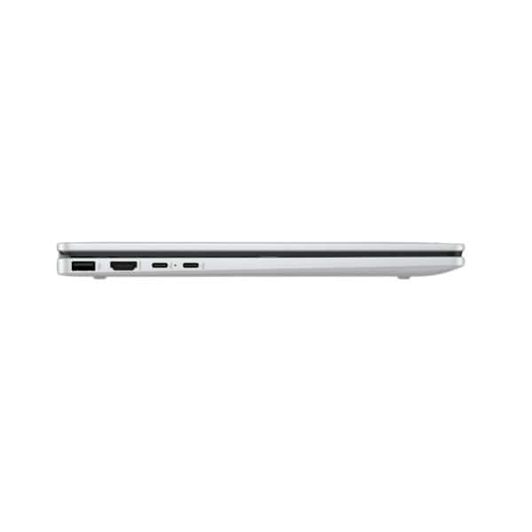 hp-omnibook-5-flip-14-core-5-120u-16go-512go-port-gauche hp omnibook 5 flip 14 core 5 120u 512go maroc port gauche hdmi thunderbolt usb