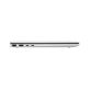 hp omnibook 5 flip 14 core 5 120u 512go maroc port gauche hdmi thunderbolt usb