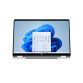 hp omnibook 5 flip 14 core 5 120u 512go maroc vue face