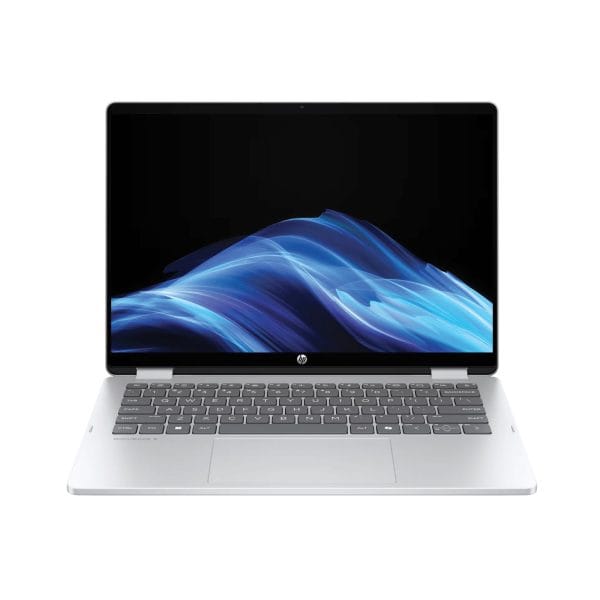 hp omnibook 5 flip 14 i7 1355u maroc