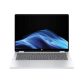 hp omnibook 5 flip 14 i7 1355u maroc