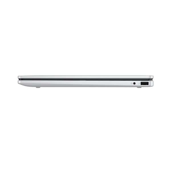 hp-omnibook-5-flip-14-i7-1355u-16go-1to-port-droite hp omnibook 5 flip 14 i7 1355u maroc port droite usb jack