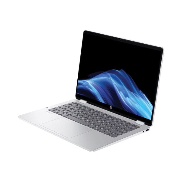 hp-omnibook-5-flip-14-i7-1355u-16go-1to-vue-34-droite hp omnibook 5 flip 14 i7 1355u maroc vue 3/4 droite