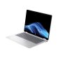 hp omnibook 5 flip 14 i7 1355u maroc vue 3/4 droite