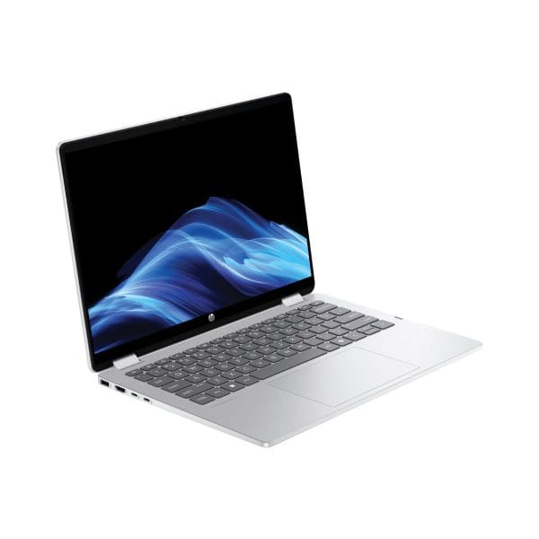 hp-omnibook-5-flip-14-i7-1355u-16go-1to-vue-34-gauche hp omnibook 5 flip 14 i7 1355u maroc vue 3/4 gauche