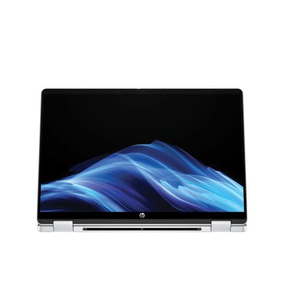 hp-omnibook-5-flip-14-i7-1355u-16go-1to-vue-face hp omnibook 5 flip 14 i7 1355u maroc vue face