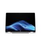 hp omnibook 5 flip 14 i7 1355u maroc vue face