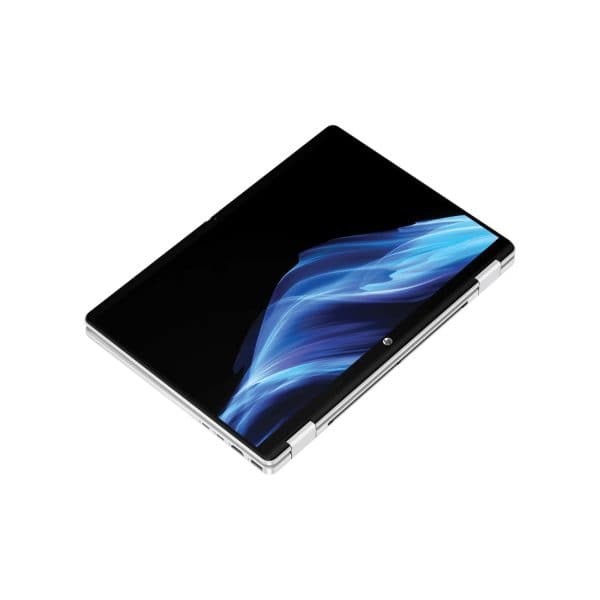 hp-omnibook-5-flip-14-i7-1355u-16go-1to-vue-tablette hp omnibook 5 flip 14 i7 1355u maroc vue tablette