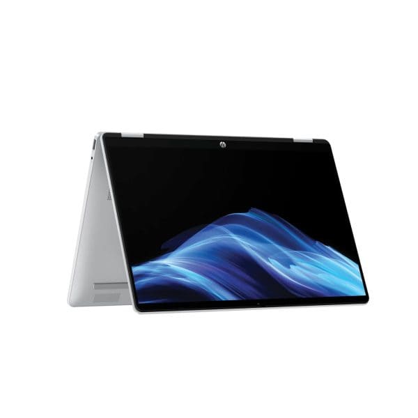 hp-omnibook-5-flip-14-i7-1355u-16go-1to-vue-tente hp omnibook 5 flip 14 i7 1355u maroc vue tente