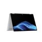 hp omnibook 5 flip 14 i7 1355u maroc vue tente