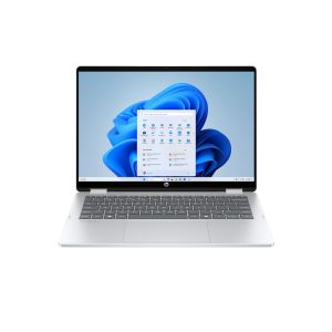 hp omnibook 5 flip 14 ultra 7 150u maroc