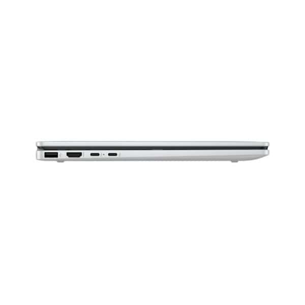 hp-omnibook-5-flip-14-ultra-7-150u-16go-1to-port-gauche hp omnibook 5 flip 14 ultra 7 150u maroc port gauche hdmi thunderbolt usb