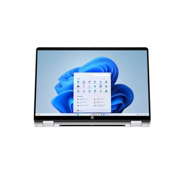 hp-omnibook-5-flip-14-ultra-7-150u-16go-1to-vue-face hp omnibook 5 flip 14 ultra 7 150u maroc vue face