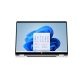 hp omnibook 5 flip 14 ultra 7 150u maroc vue face