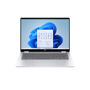 hp omnibook 5 flip i5 1334u maroc
