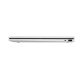 hp omnibook 5 flip i5 1334u maroc port droite usb jack