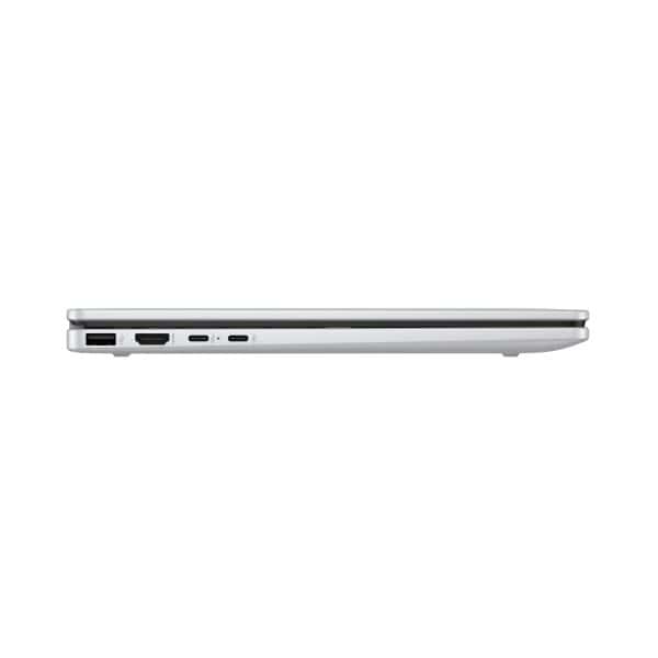 hp-omnibook-5-flip-i5-1334u-16go-512go-port-gauche hp omnibook 5 flip i5 1334u maroc port gauche hdmi thunderbolt usb