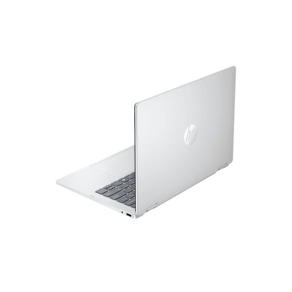 hp-omnibook-5-flip-i5-1334u-16go-512go-vue-arriere-couvercle hp omnibook 5 flip i5 1334u maroc vue arriere couvercle